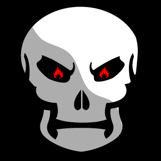 7_62x39mm-Pro's emblem