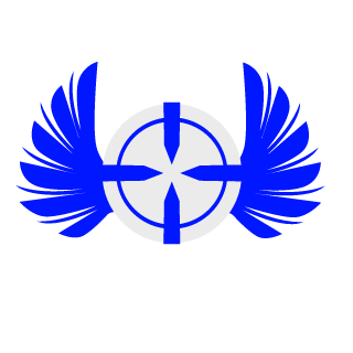 Moon Dragons's emblem