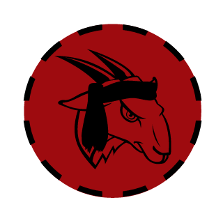 -MissHullk-'s emblem