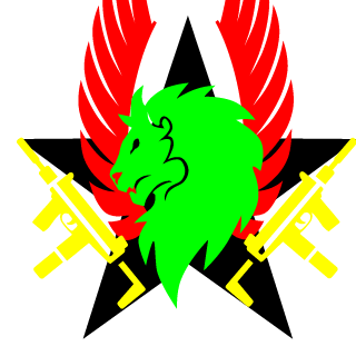 OGtrippleOGskkrt's emblem