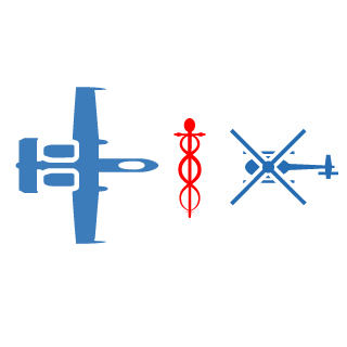 magvlas's emblem