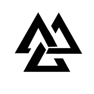 PolishViking95's emblem
