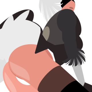 GERMisha2ac's emblem