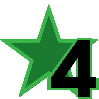 CallOfDutySwag's emblem