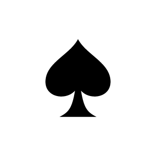 BJxck's emblem