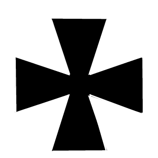 CommanderAutismo's emblem