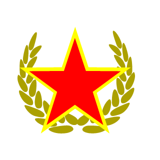 Jetblack731's emblem