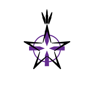 Panaglos12's emblem