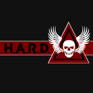 7Kudos's emblem