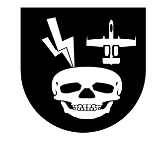 mi6gijoe's emblem