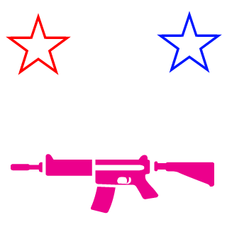 1stWizardofaus's emblem