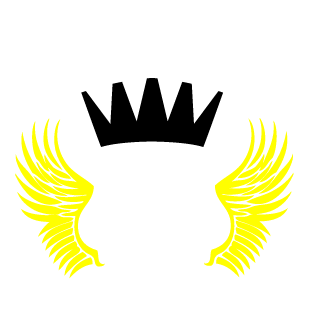 OwnMarcus1992's emblem