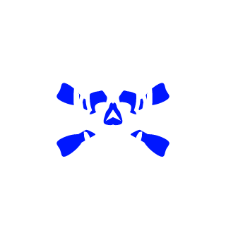o0Pain0o's emblem