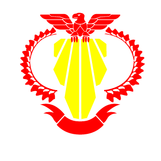 K0V4K11's emblem