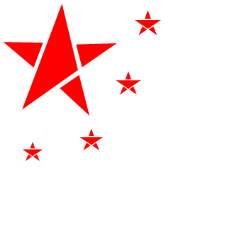 30b9cfe149ba93c9's emblem