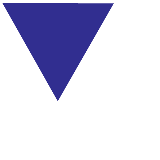 Cu77eR's emblem