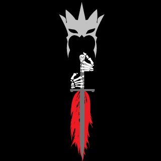 Al_Aldo's emblem