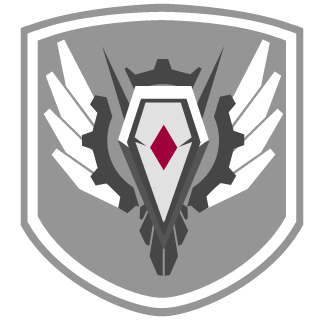Game2jang's emblem