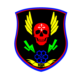Arthur_DeRagra's emblem