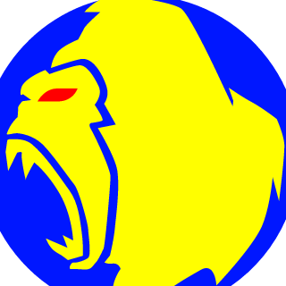 O-SHW's emblem