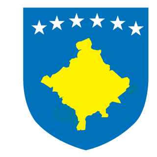 electrogypsi's emblem