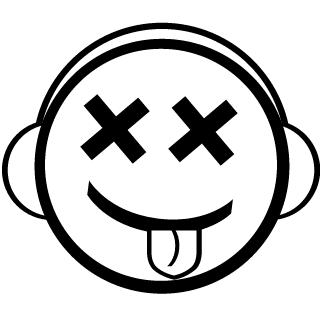 marksimus2006's emblem