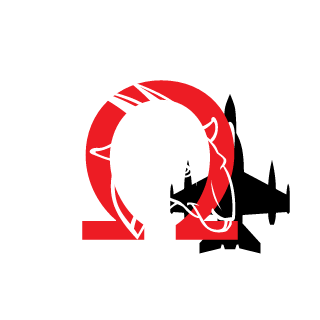 karar 2001's emblem