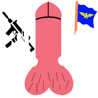JachhundSven's emblem