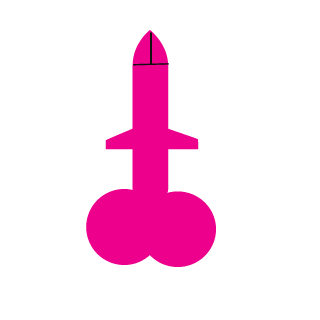 theninjajehadist's emblem