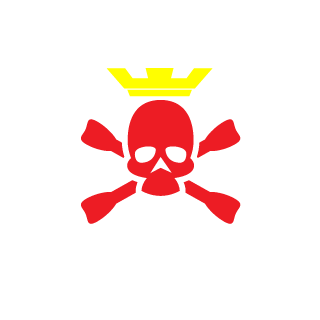0000ctrl's emblem