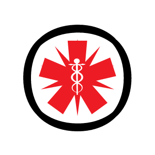 0xFrontWy's emblem