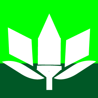 Mo0NKAm1's emblem