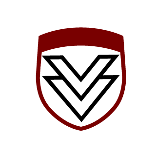 Polsetsky's emblem