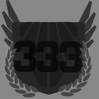AshyNigIsAshy's emblem