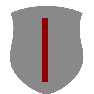 GulfCoastKilla18's emblem