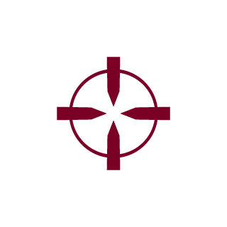 Fadya118's emblem