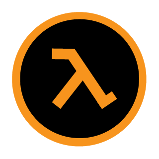 rookiescookiez's emblem