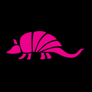 Wryse's emblem