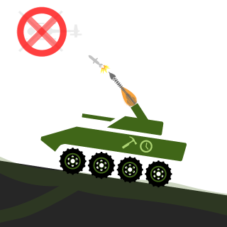 ItzJazzie's emblem