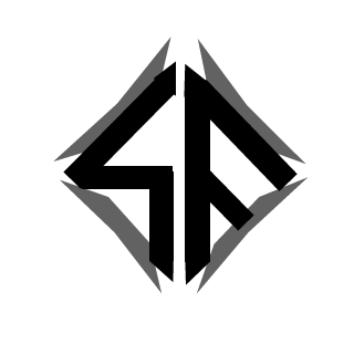Sovereign Forces's emblem