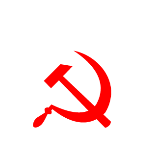 DonDosia's emblem