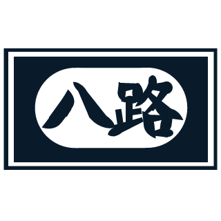 Ich_bin_rookie's emblem