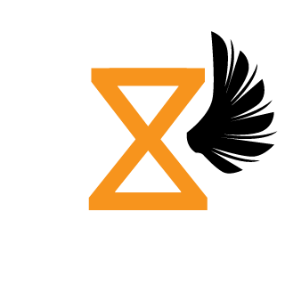 oDJPKo's emblem