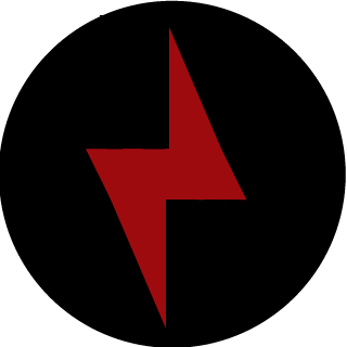 Hatemachine333's emblem