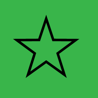 196sui's emblem