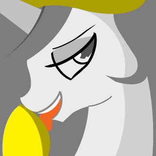 RaulScratch117's emblem