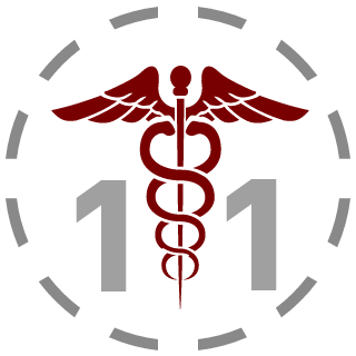 eXus11's emblem
