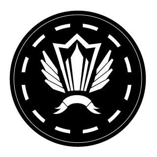 kbortio's emblem