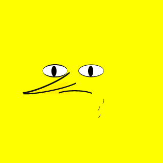 -Fiz1x_'s emblem