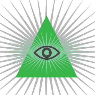 HecThoor's emblem